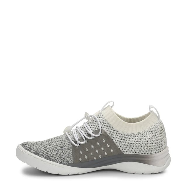 Women's Torri Sneaker
