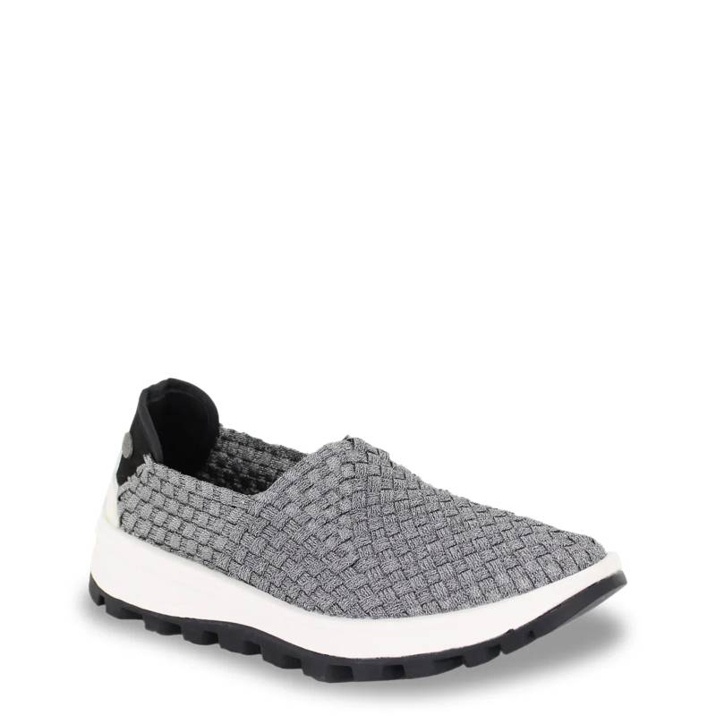 Women's Hype Gem Slip-in Sneaker