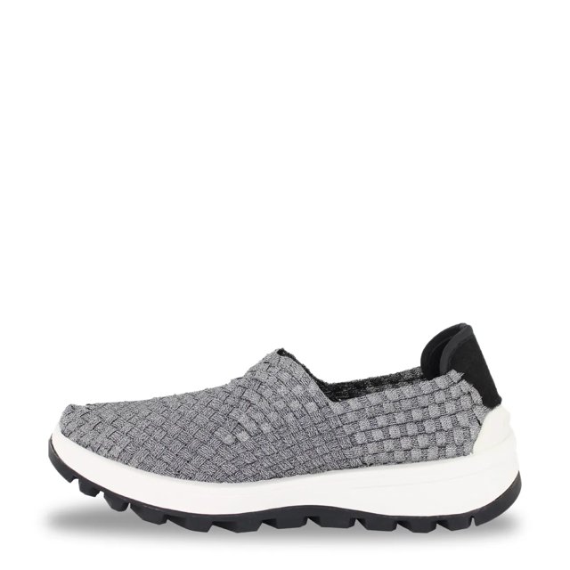 Women's Hype Gem Slip-in Sneaker