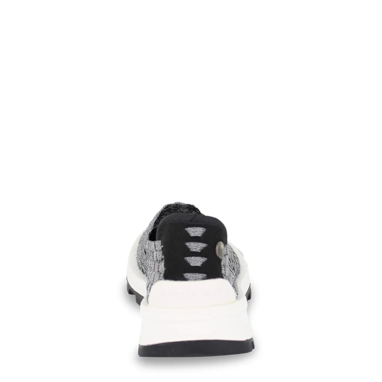 Women's Hype Gem Slip-in Sneaker