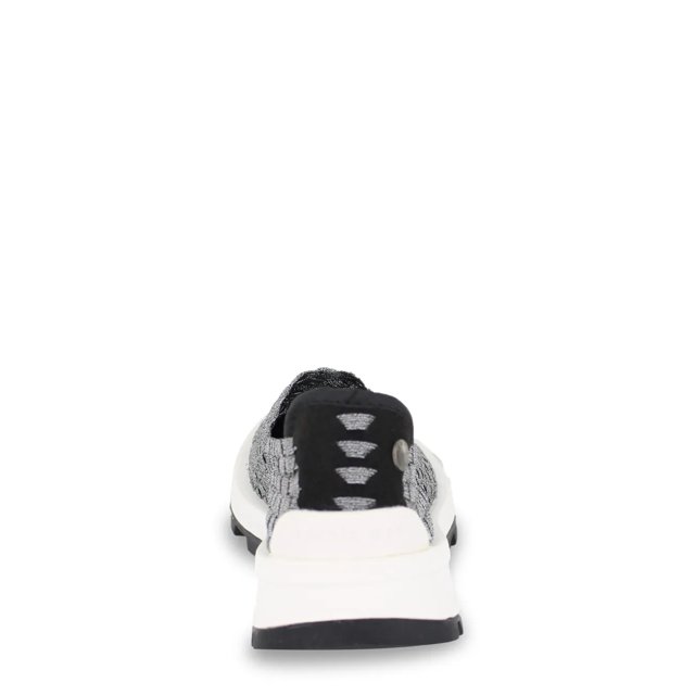 Women's Hype Gem Slip-in Sneaker