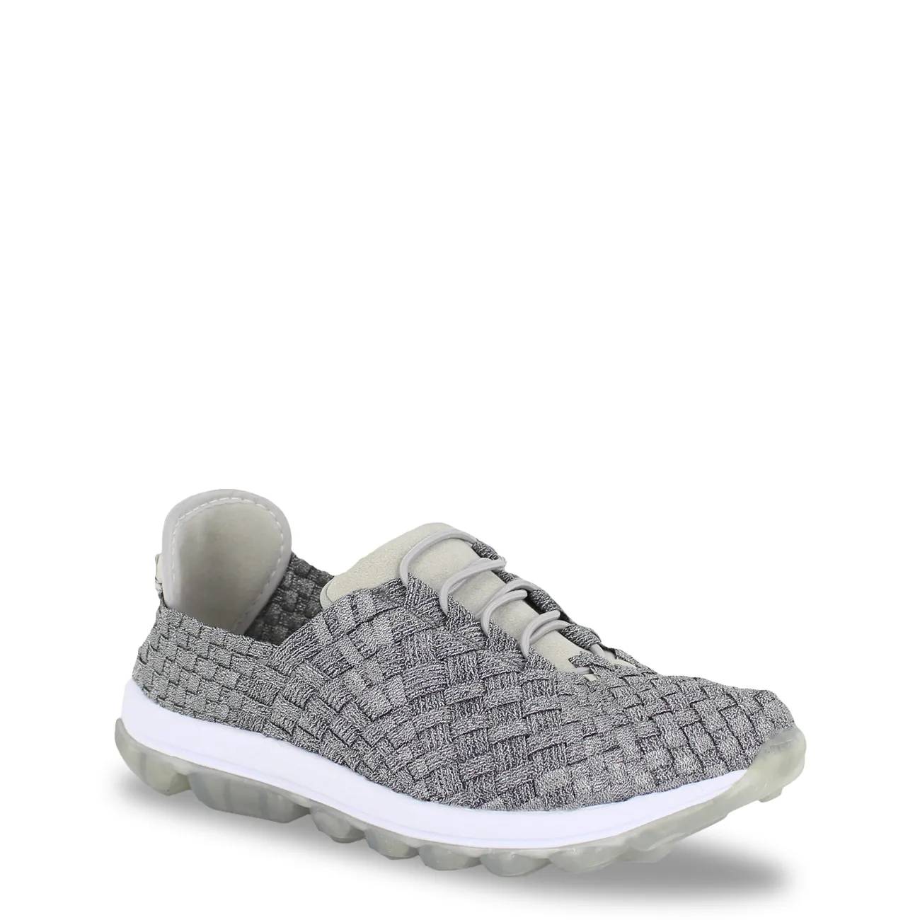 Bernie Mev Women's Gummies Sneaker