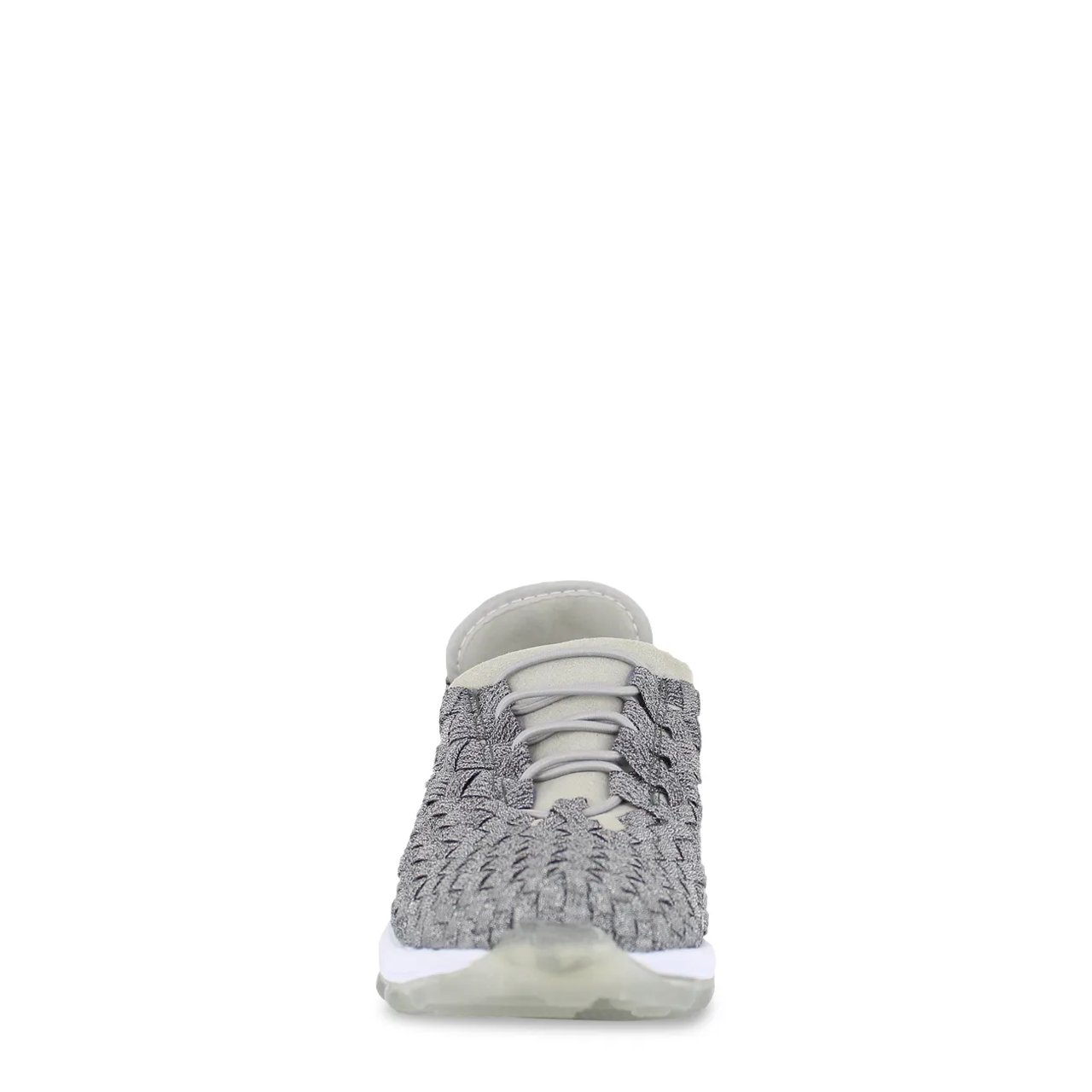 Women's Victoria Gummies Sneaker