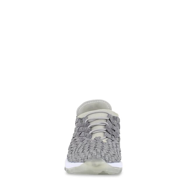 Women's Victoria Gummies Sneaker