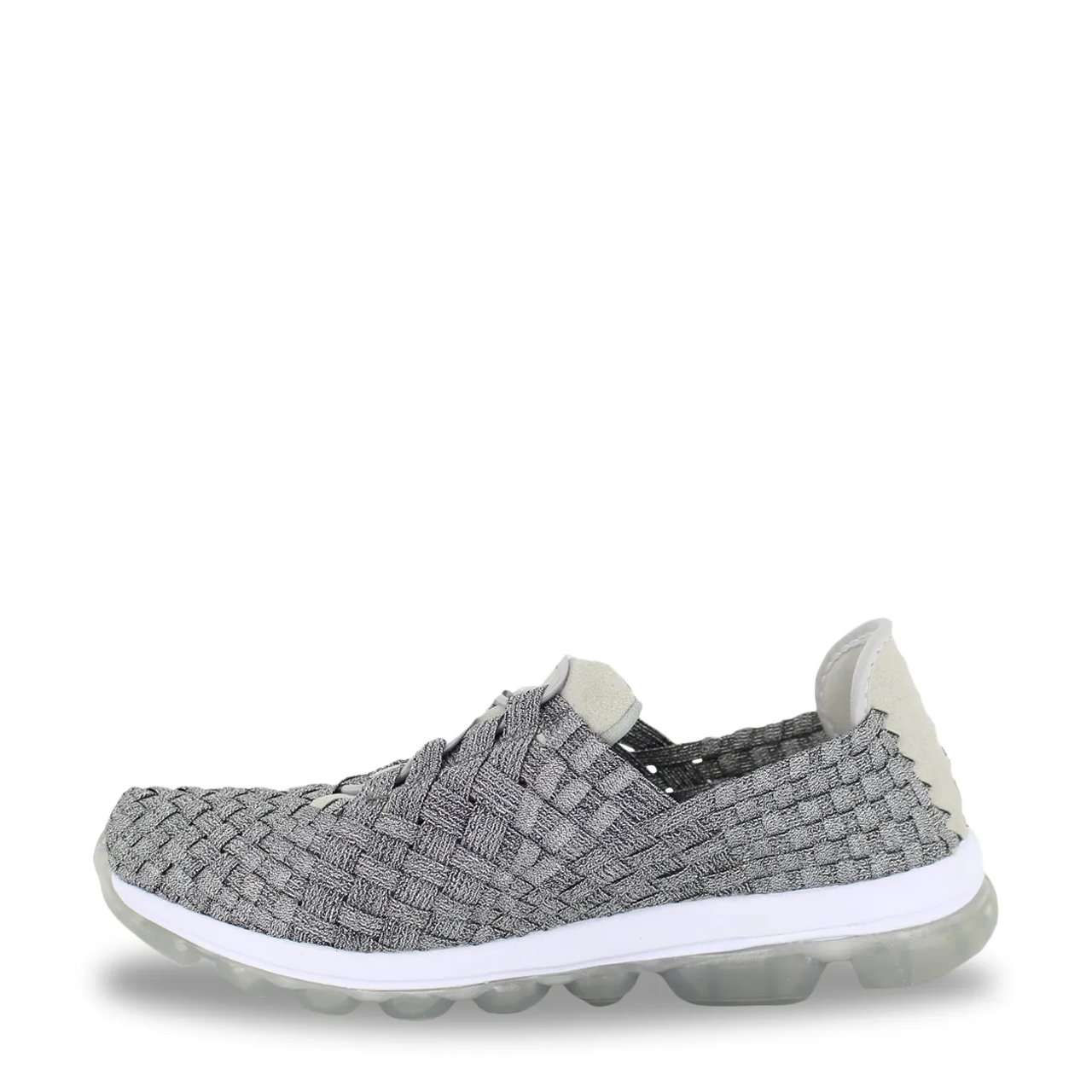 Women's Victoria Gummies Sneaker