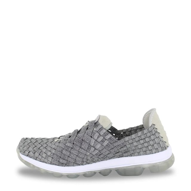 Women's Victoria Gummies Sneaker