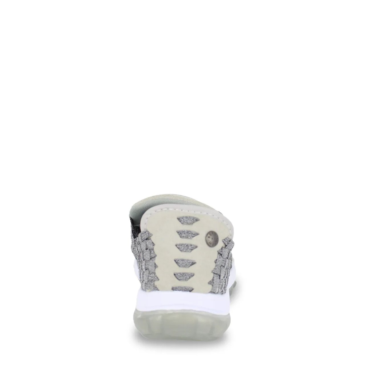 Women's Victoria Gummies Sneaker