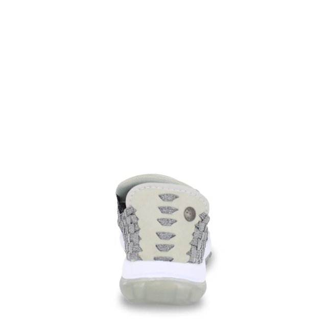 Women's Victoria Gummies Sneaker