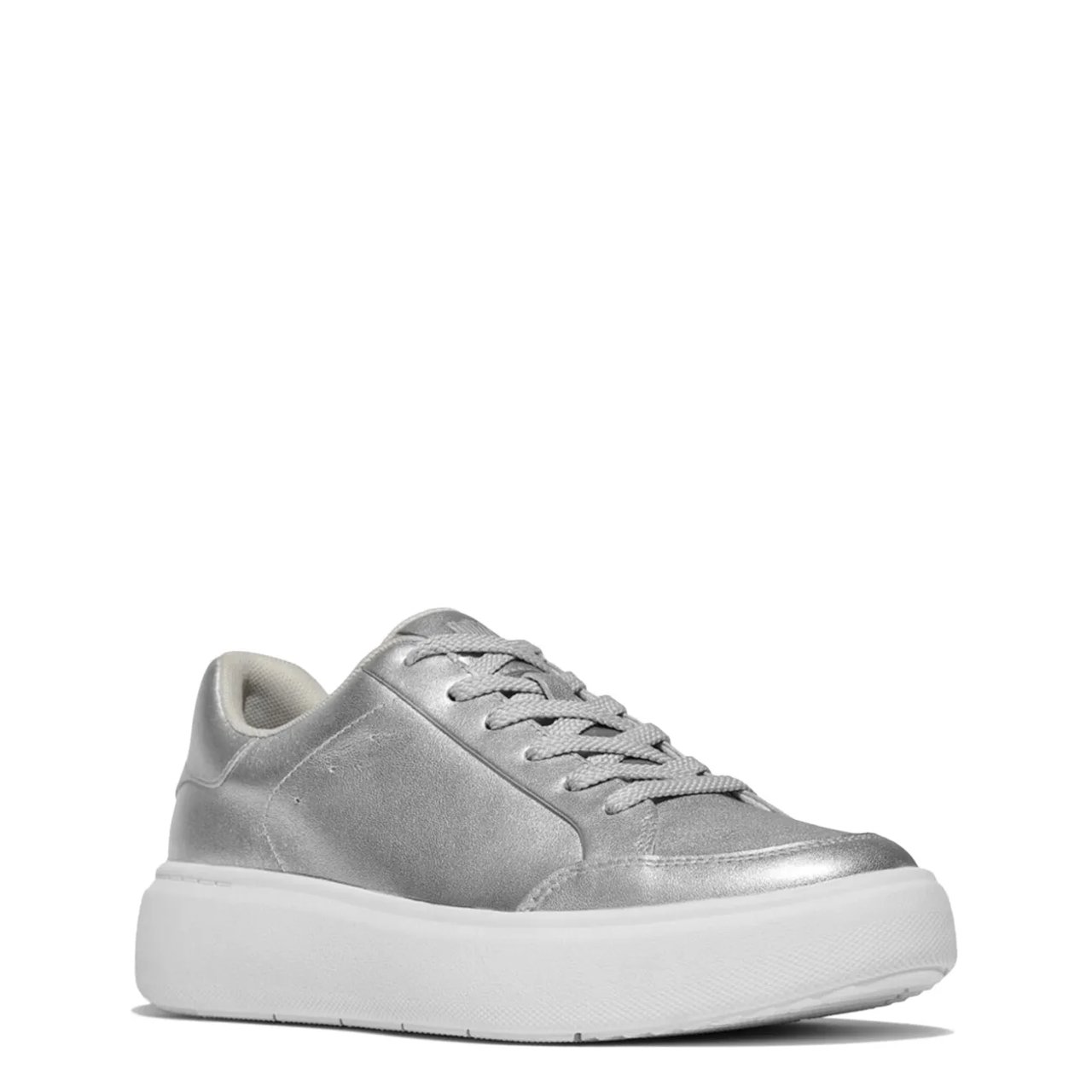 Women's RTG Sneaker