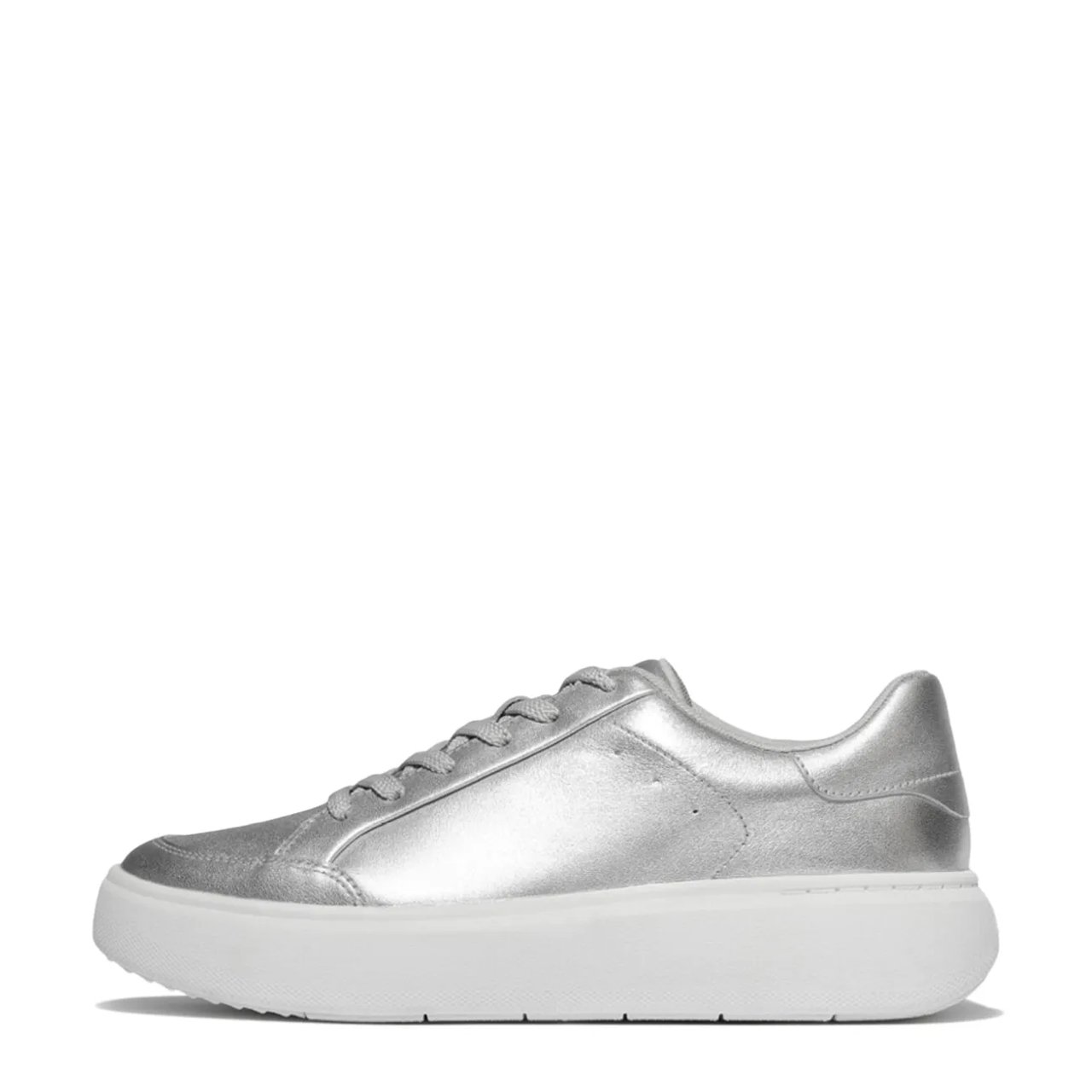 Women's RTG Sneaker