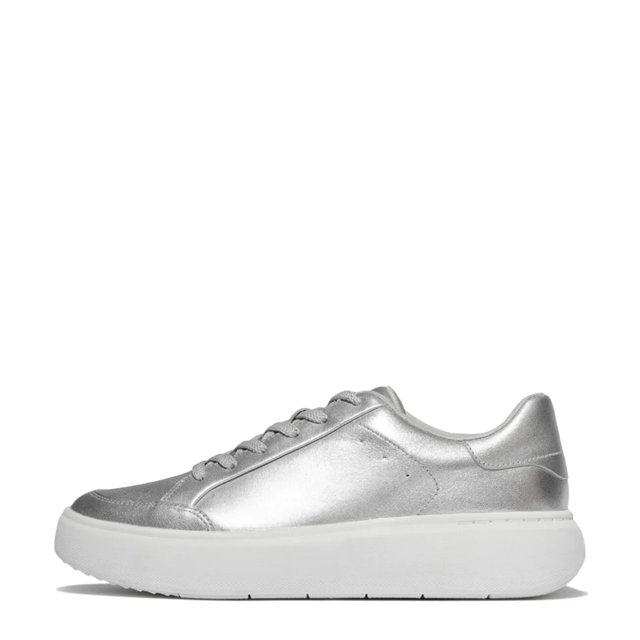 Women's RTG Sneaker