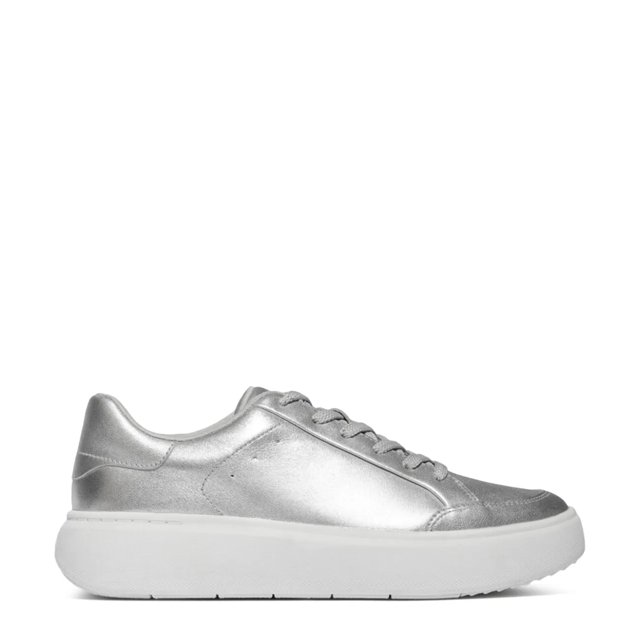 Women's RTG Sneaker