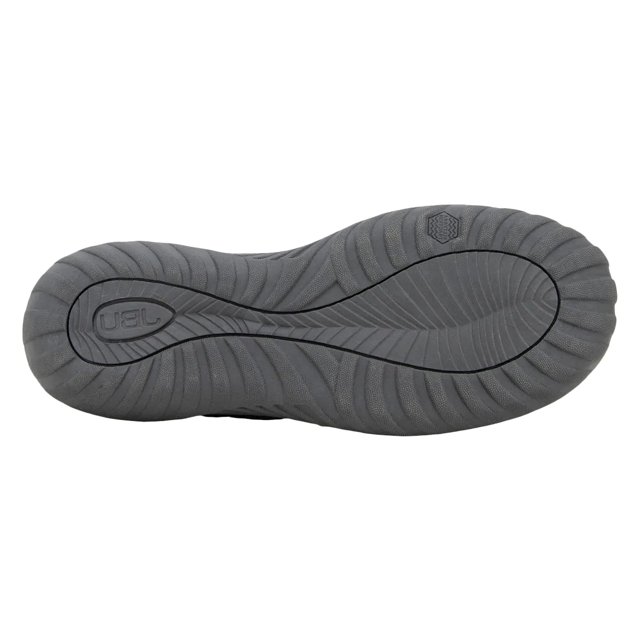 Women's Veronica Touchless Slip-on Shoe