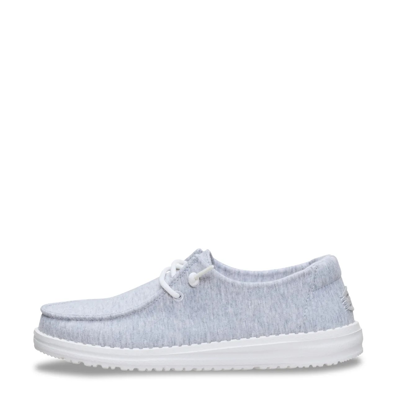 Women's Wendy Boat Shoe