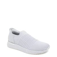 Women's Cameron Ez On Slip-on Shoe GREY view