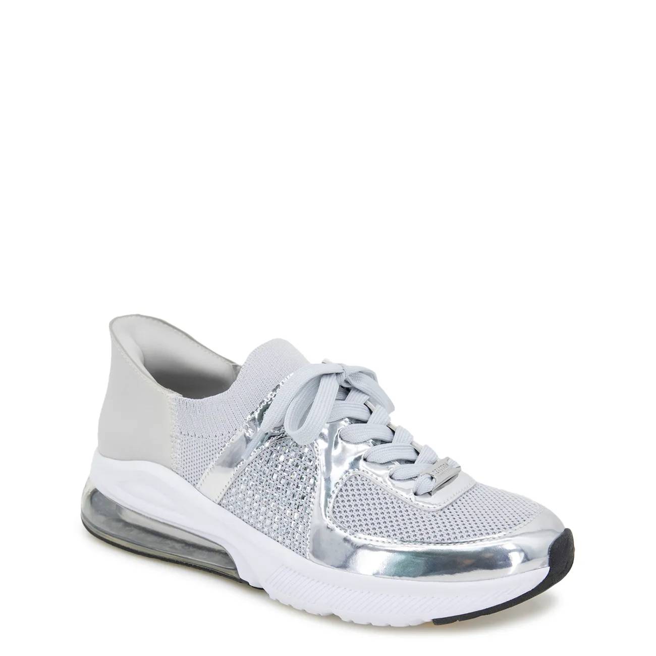 Kenneth Cole Reaction Women's Jenna Ez On Sneaker