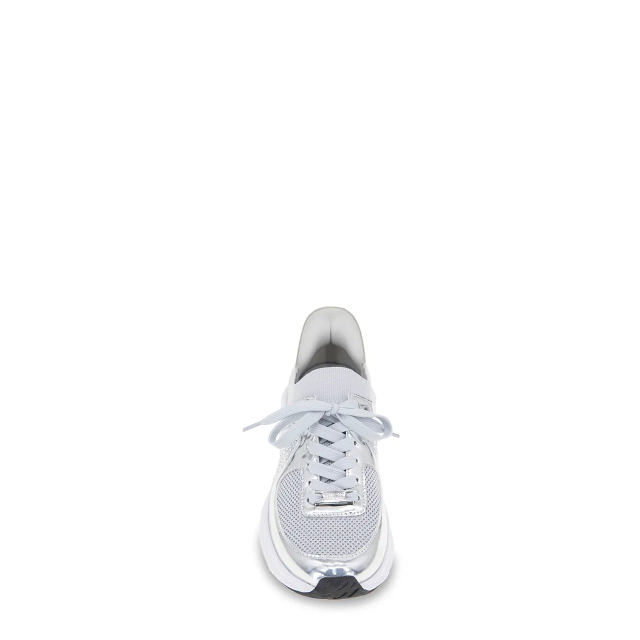 Women's Jenna Ez On Sneaker