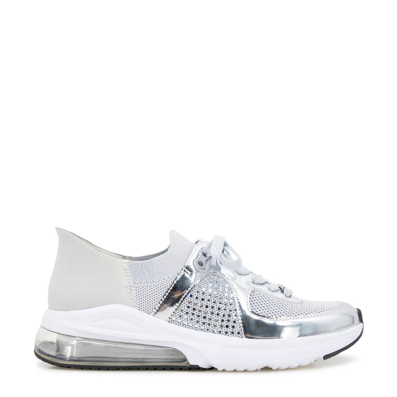 Women's Jenna Ez On Sneaker