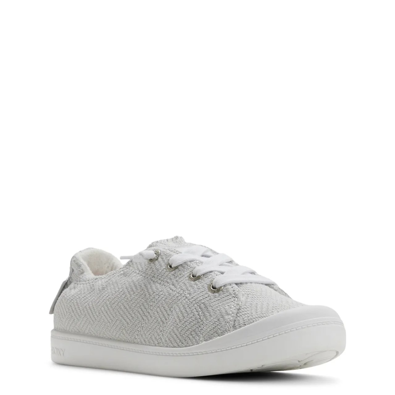 Women's Bayshore Plus II Slip-on Sneaker