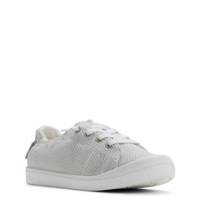 Women's Bayshore Plus II Slip-on Sneaker GREY view