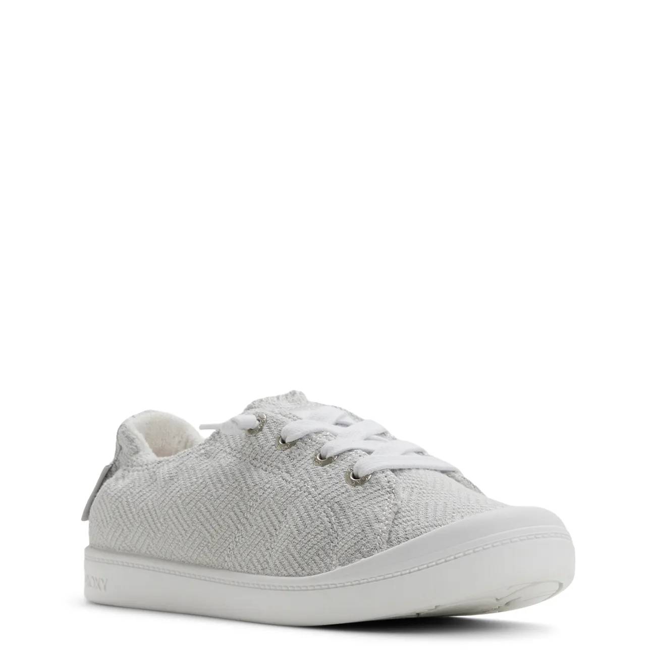 Roxy Bayshore Plus II Sneaker à glissement pour femme