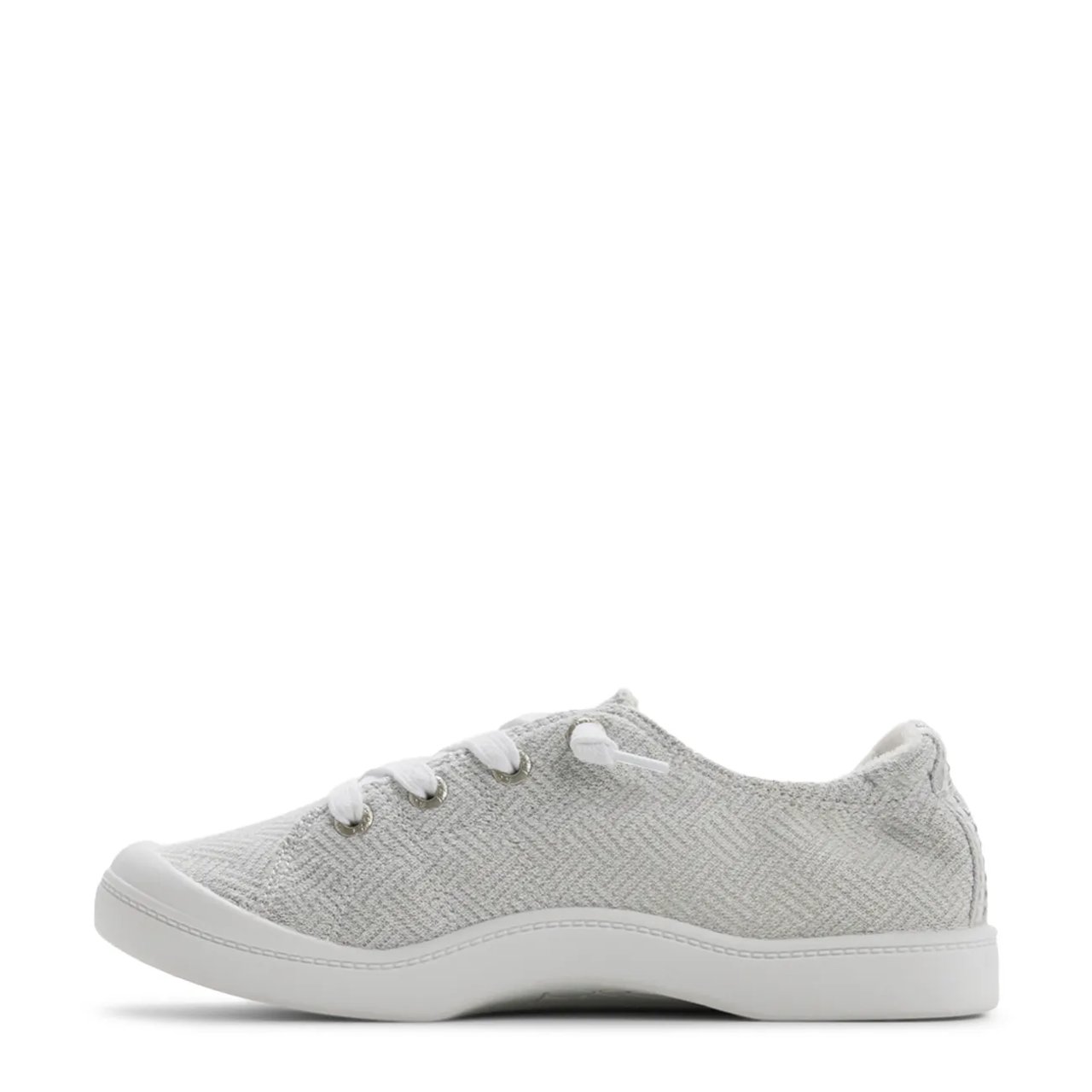 Women's Bayshore Plus II Slip-on Sneaker