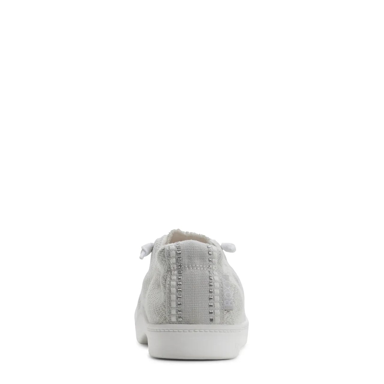 Women's Bayshore Plus II Slip-on Sneaker