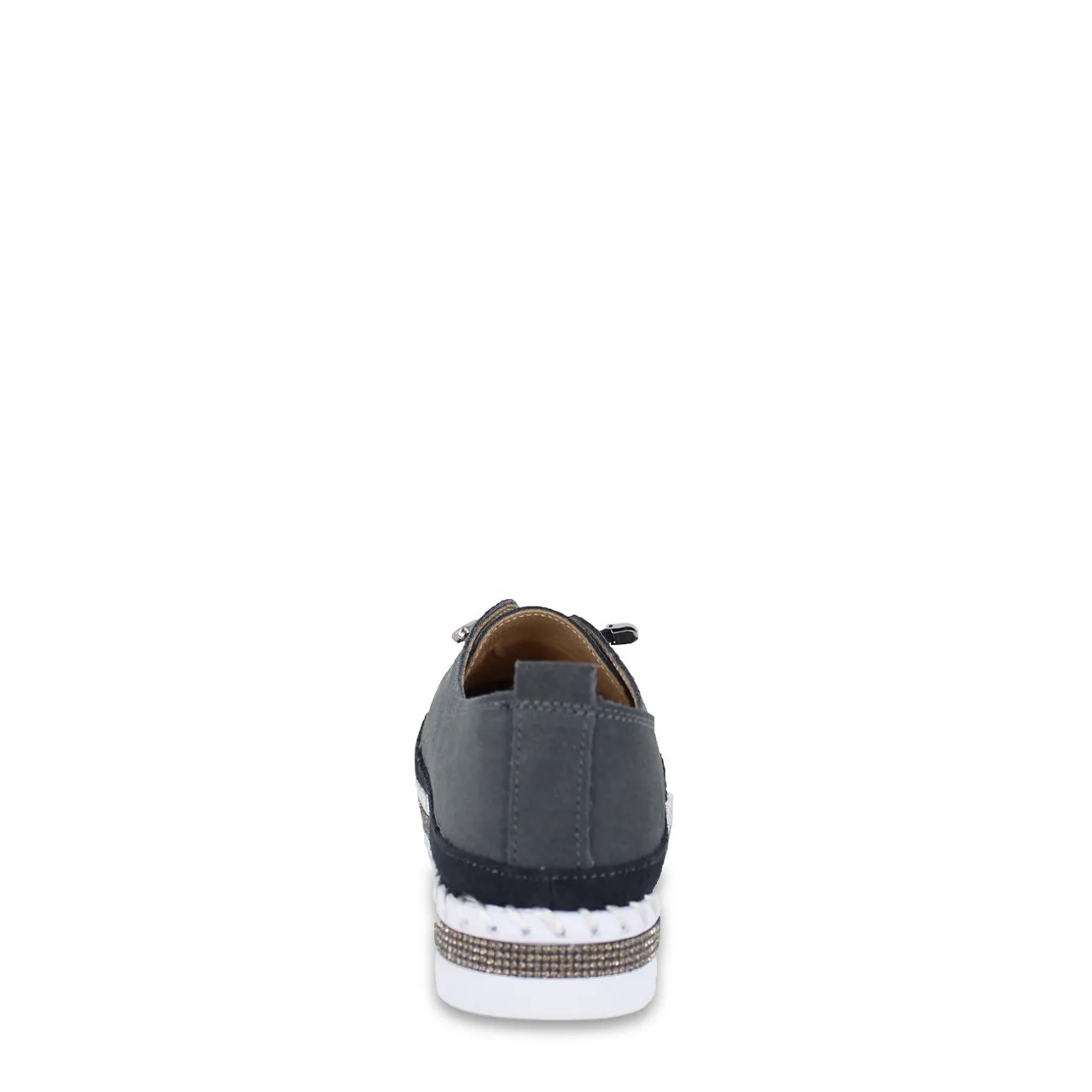 Women's TW Jodie Sneaker