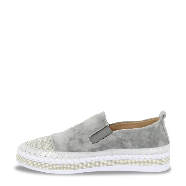 Women's TW187 Slip-on Shoe