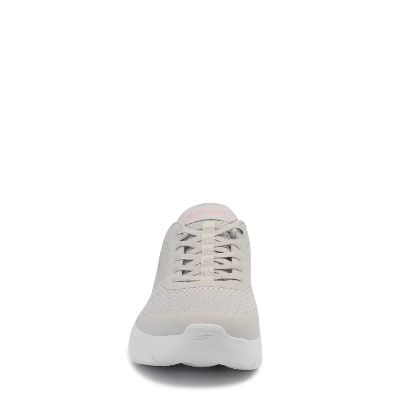 Women's GO Walk Flex Grand Entry Slip-On Sneaker