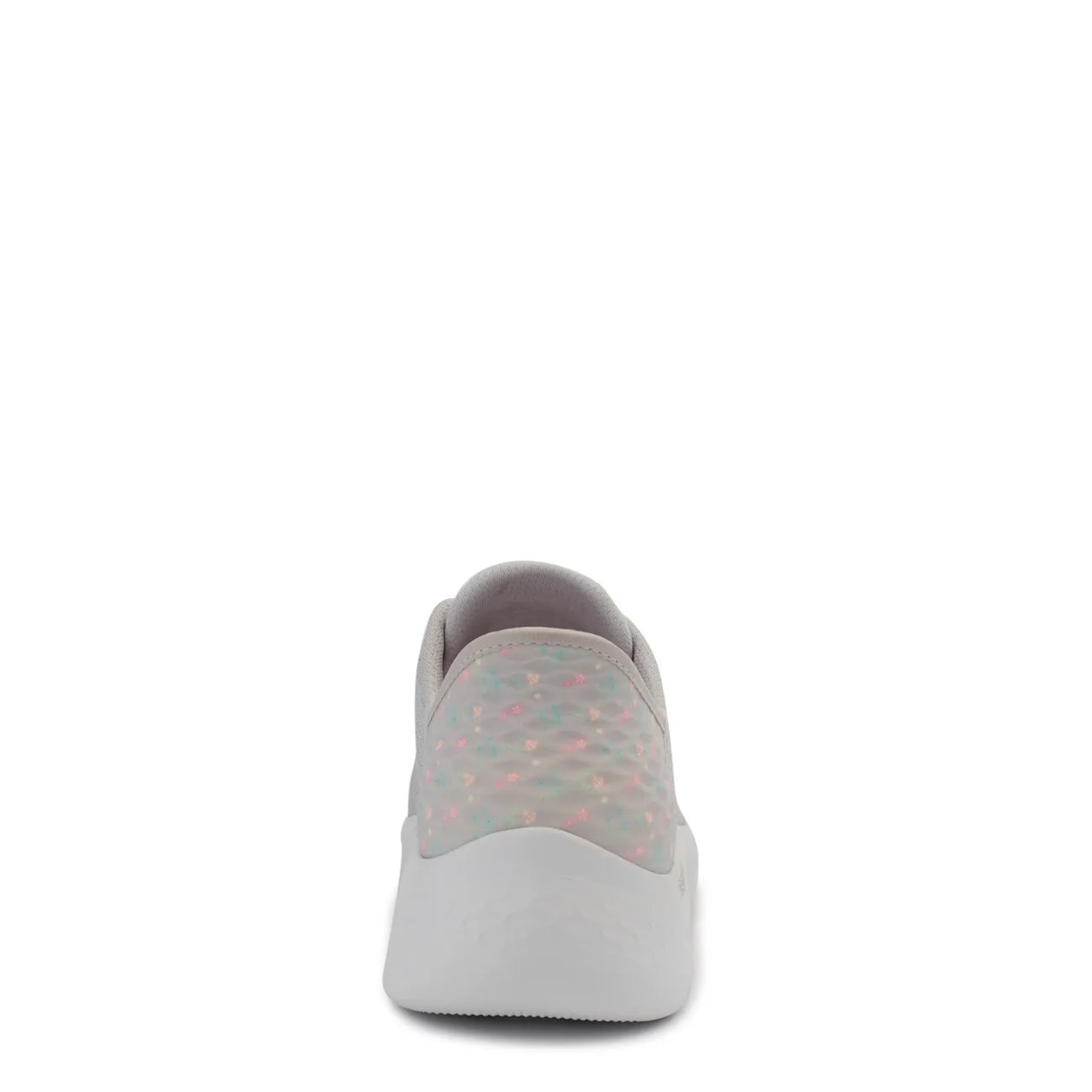 Women's GO Walk Flex Grand Entry Slip-On Sneaker