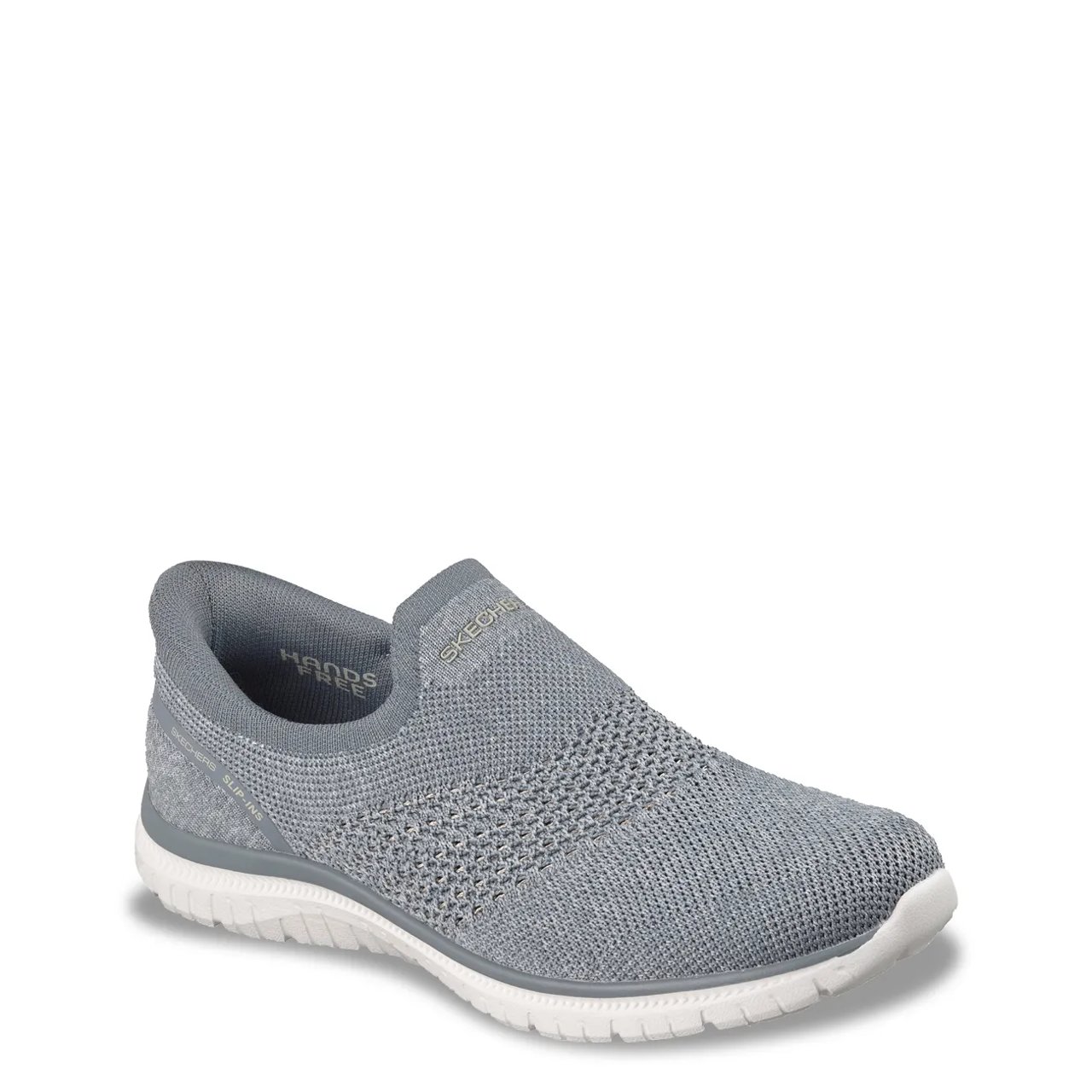 Women's Slip-Ins Virtue Sneaker