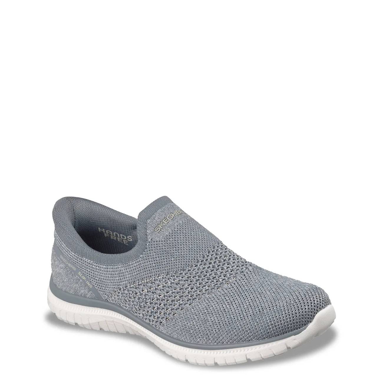 Skechers Women's Slip-Ins Virtue Sneaker
