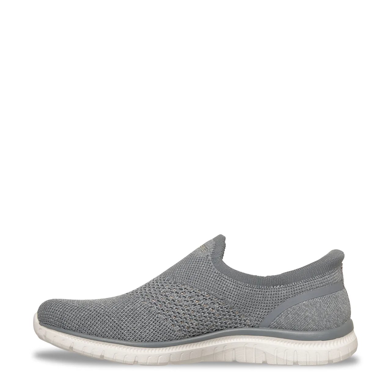 Women's Slip-Ins Virtue Sneaker