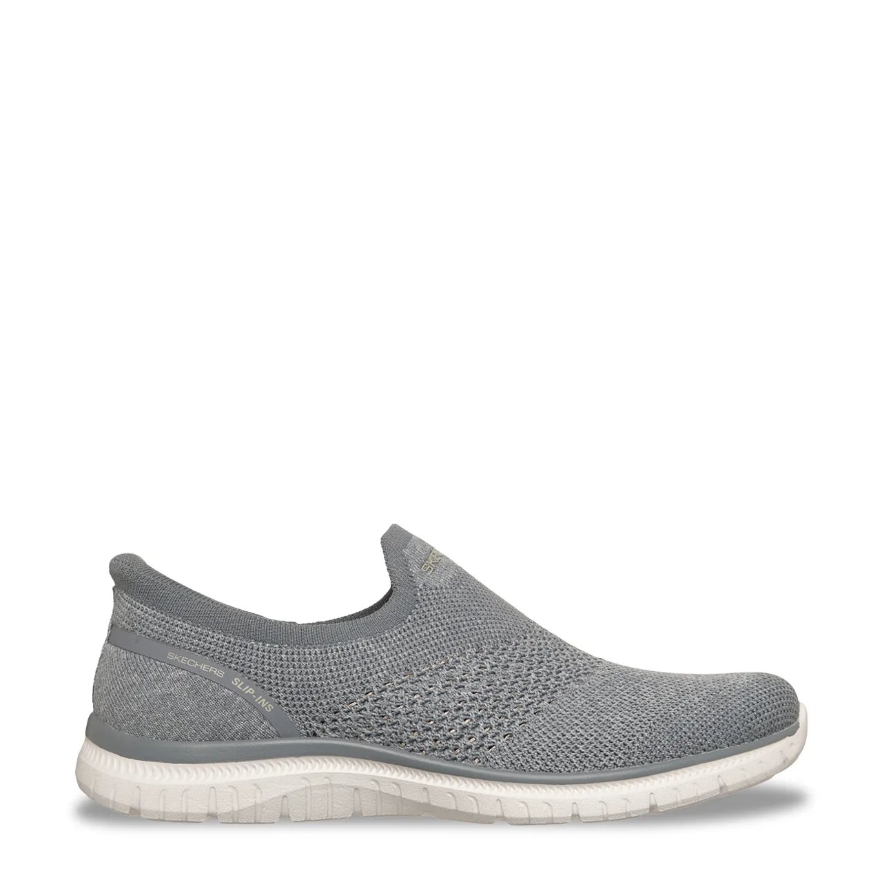 Women's Slip-Ins Virtue Sneaker