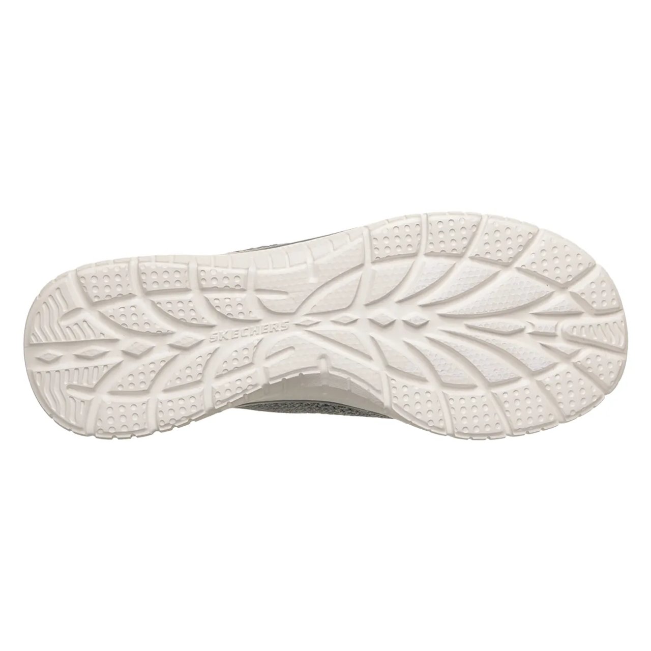 Women's Slip-Ins Virtue Sneaker
