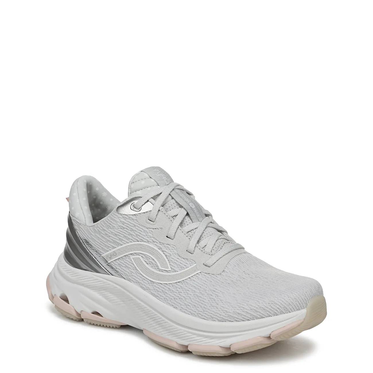 Ryka Women's Devotion X Max Sneaker