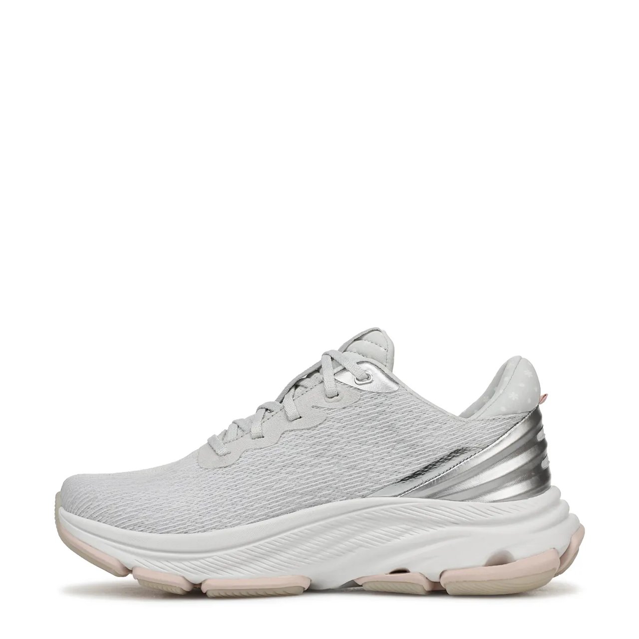 Women's Devotion X Max Sneaker