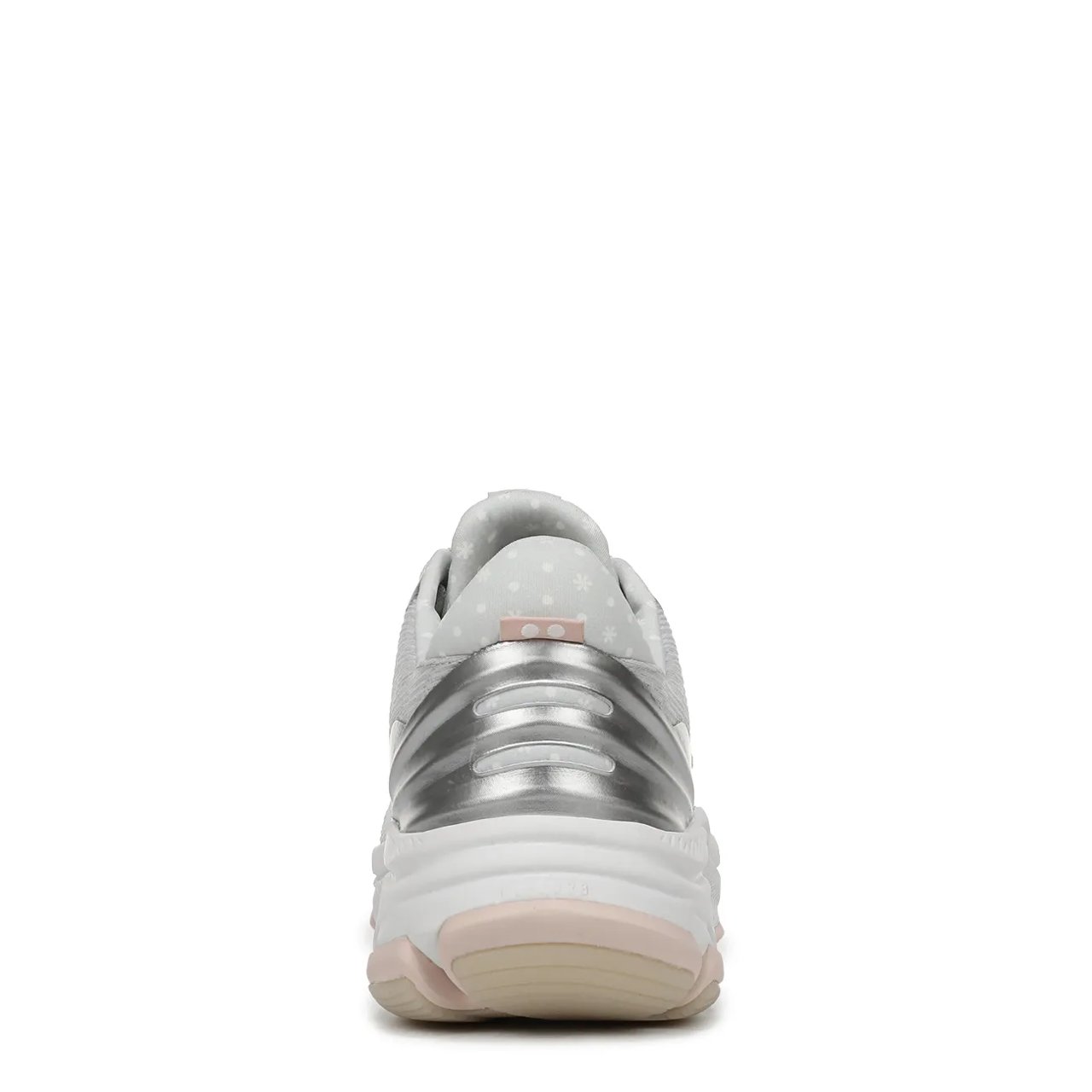Women's Devotion X Max Sneaker