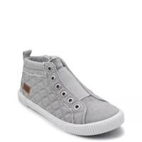 Women's Midtop Sneaker VAPOR HIPSTER view