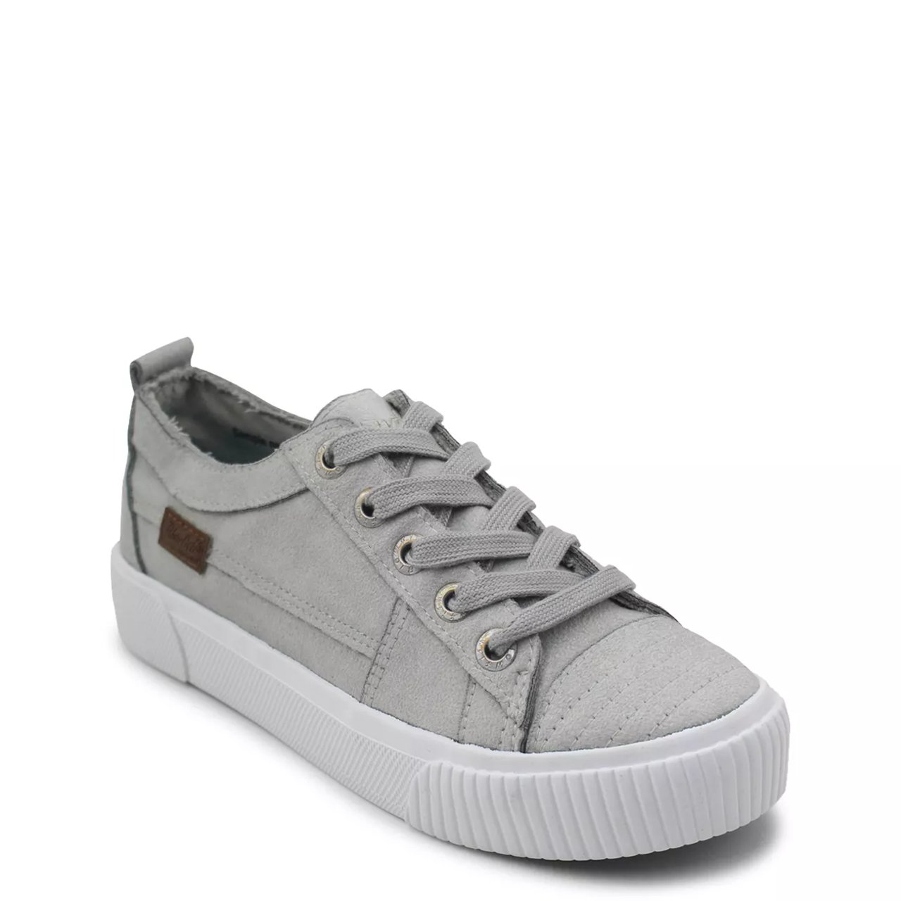 Women's Platform Sneaker