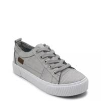 Women's Platform Sneaker VAPOR FIELDS view