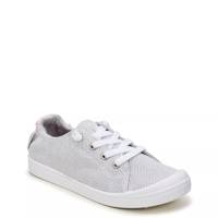 Women's Bayshore Plus Slip-On Sneaker Light Grey view