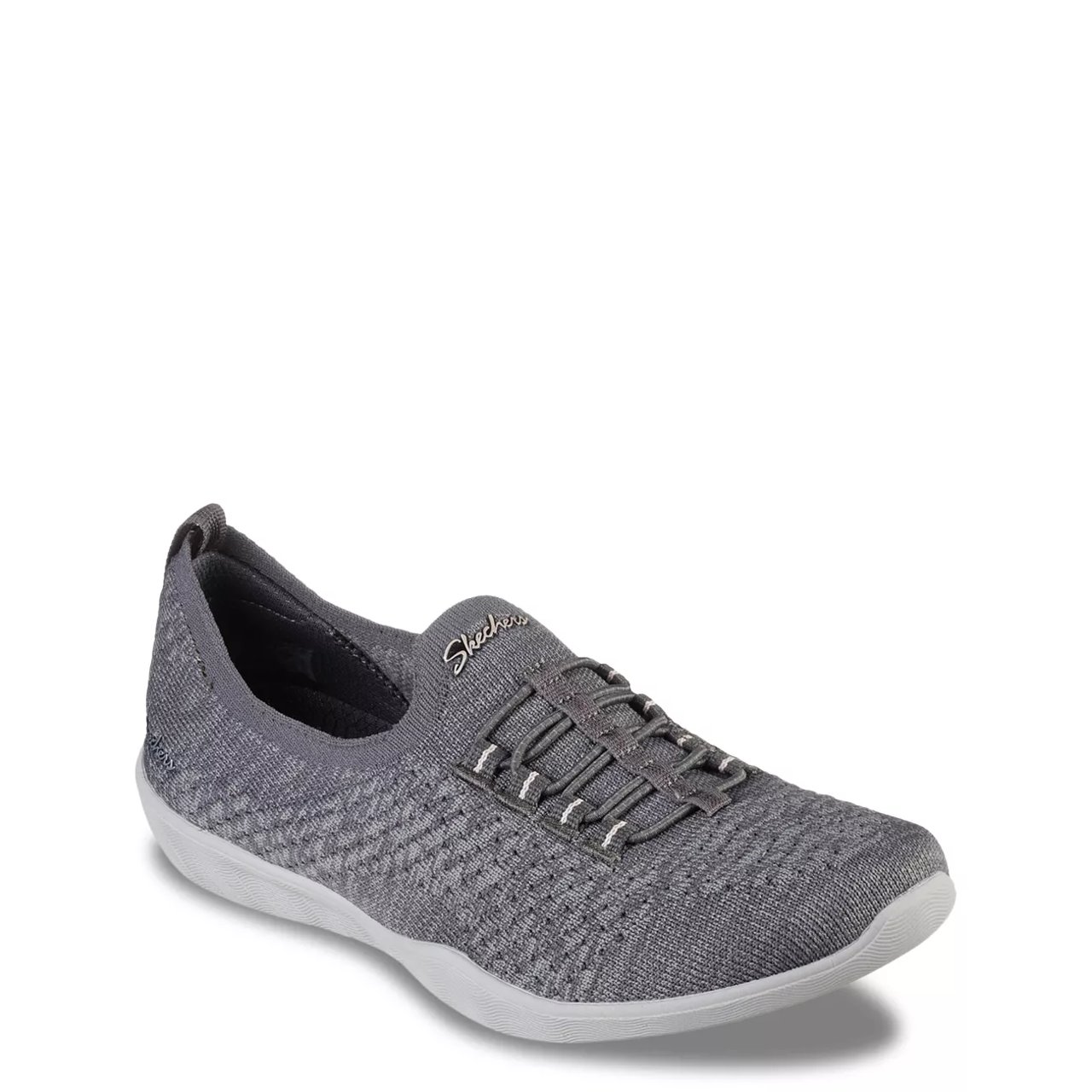 Women's Newbury St Sneaker