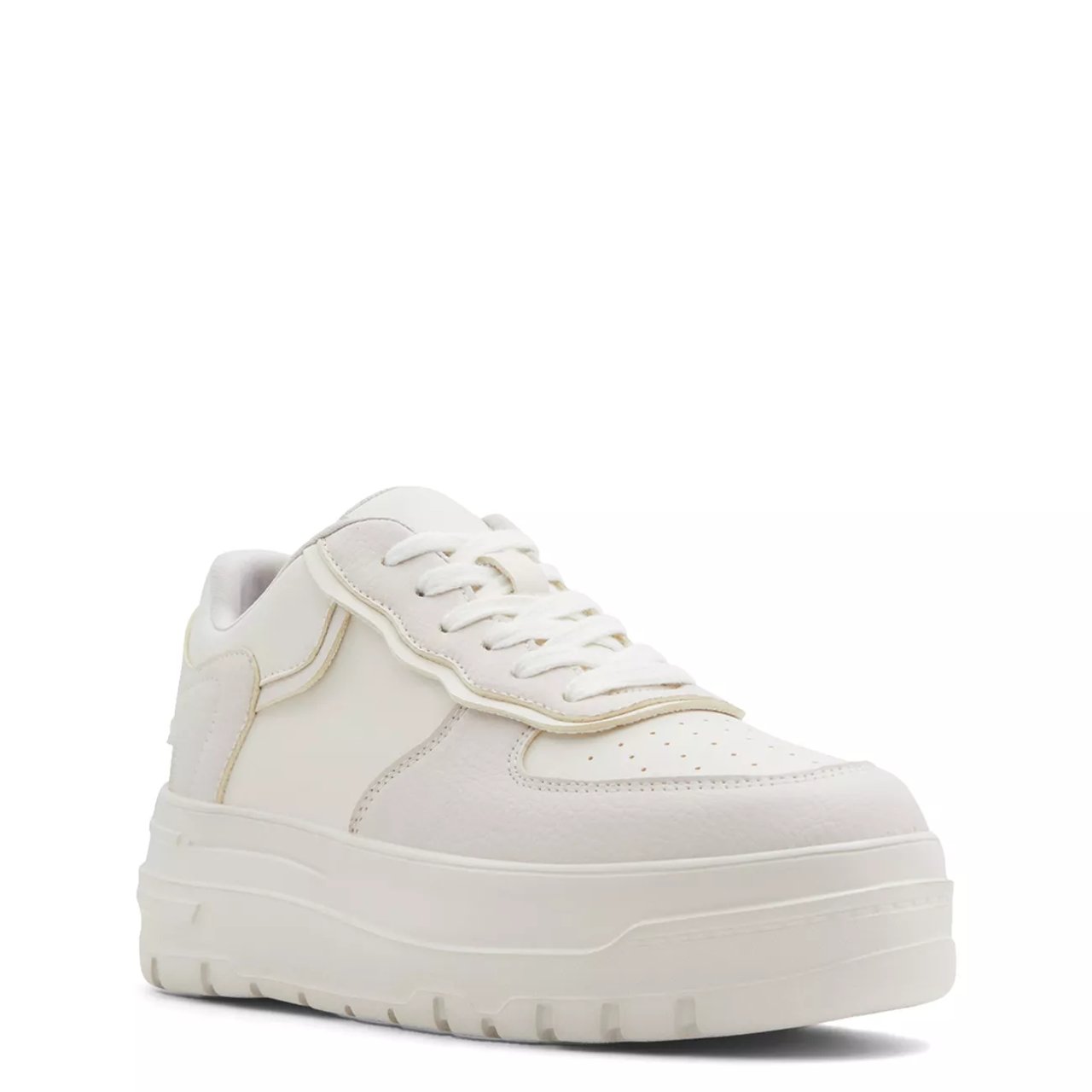 Women's Ivey Chunky Low Top Sneaker