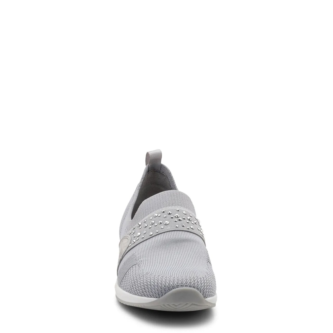 Women's Lynn Wide Width Sneaker