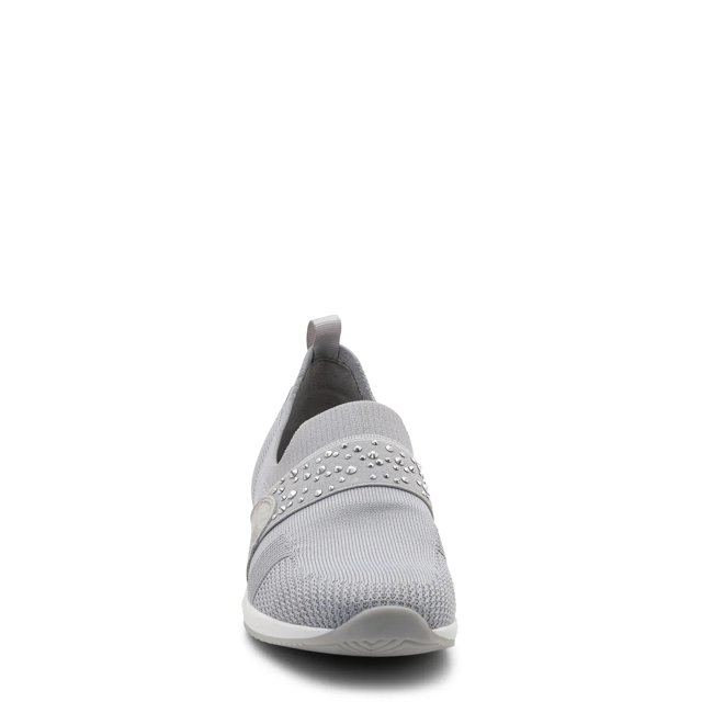 Women's Lynn Wide Width Sneaker