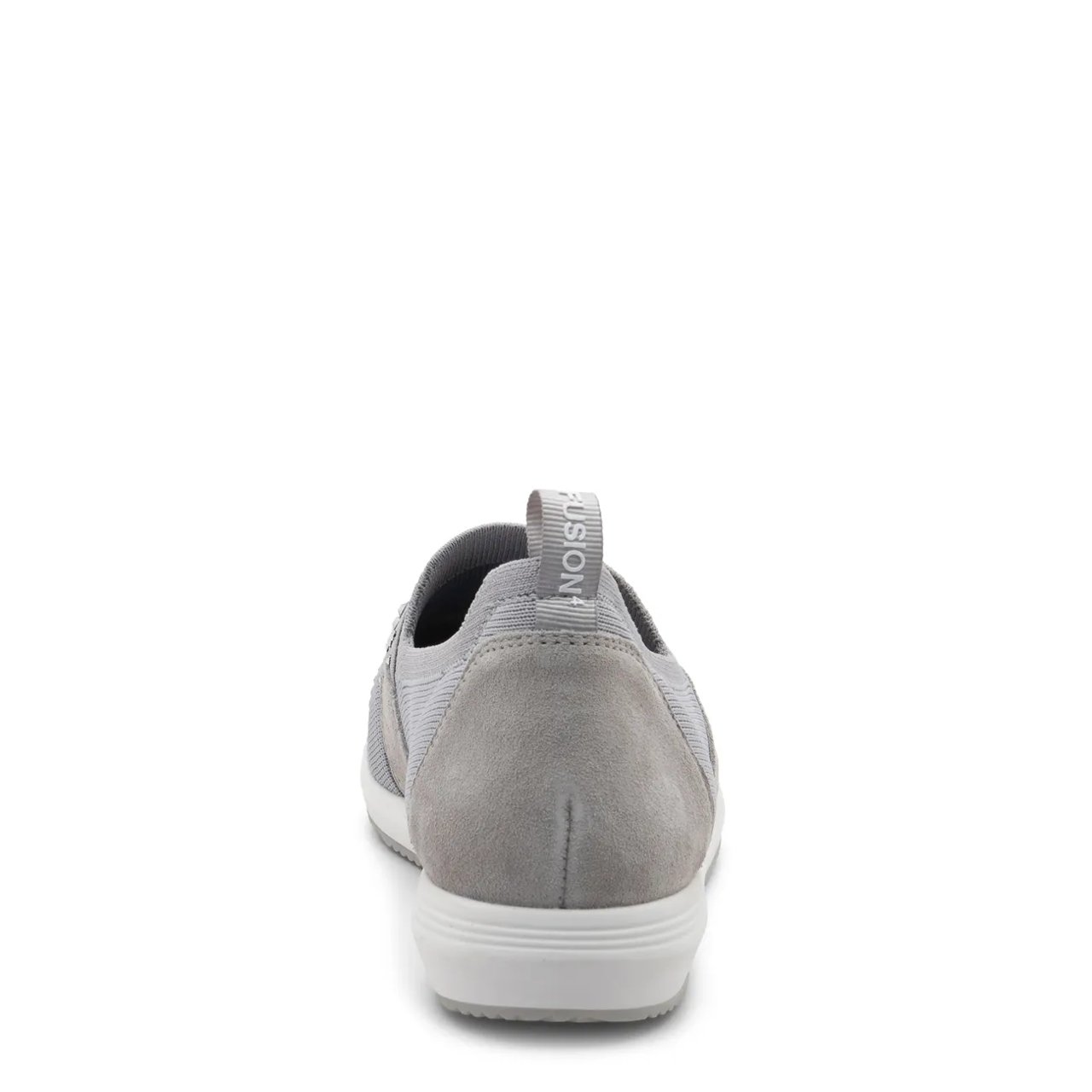 Women's Lynn Wide Width Sneaker