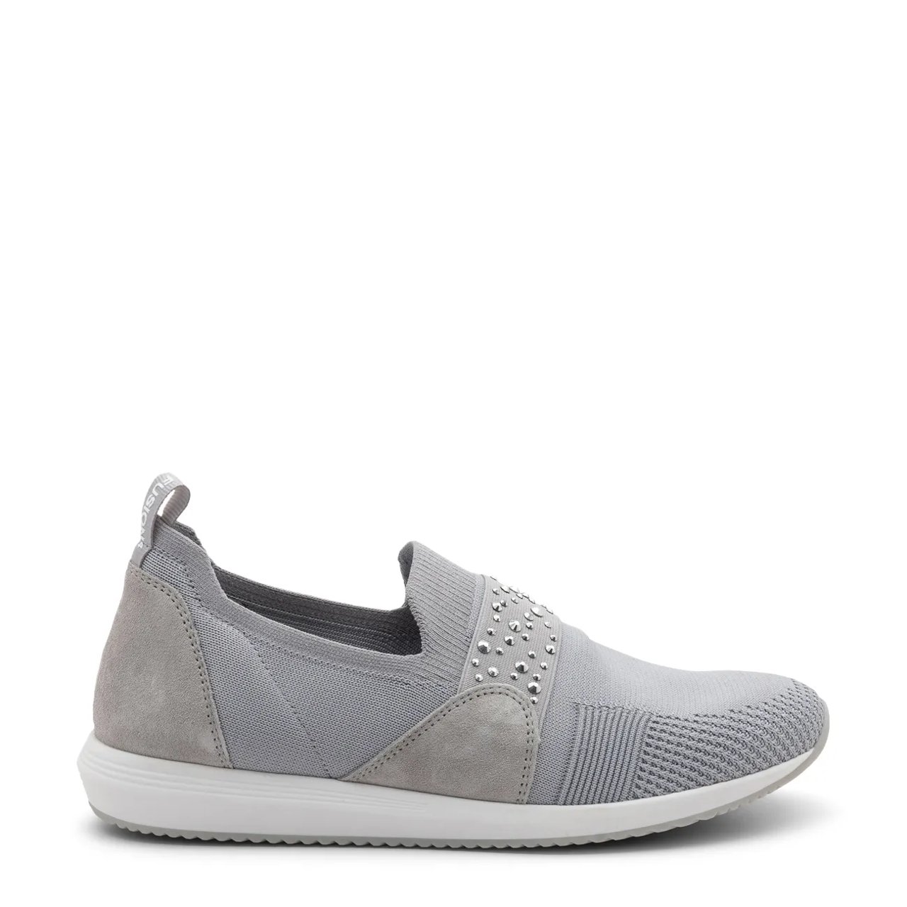 Women's Lynn Wide Width Sneaker