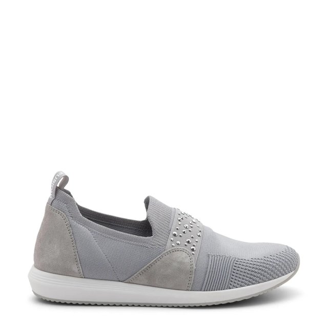 Women's Lynn Wide Width Sneaker